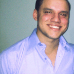 Lucas Knauft