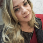 Renata Bento